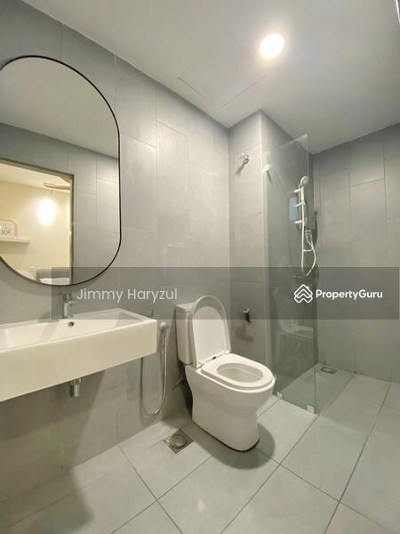 Service Residence for Rent at M Vertica - Jimmy Haryzul - PropertyGuru.com.my