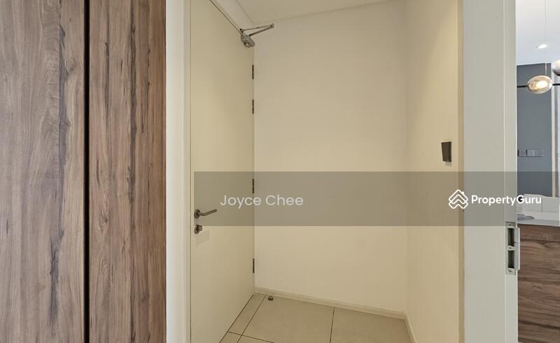 Servis Apartment untuk Disewa di Ativo Suites @ Damansara Avenue - Joyce Chee - PropertyGuru.com.my