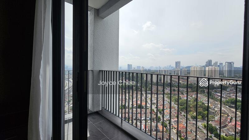 Servis Apartment untuk Disewa di Ativo Suites @ Damansara Avenue - Joyce Chee - PropertyGuru.com.my