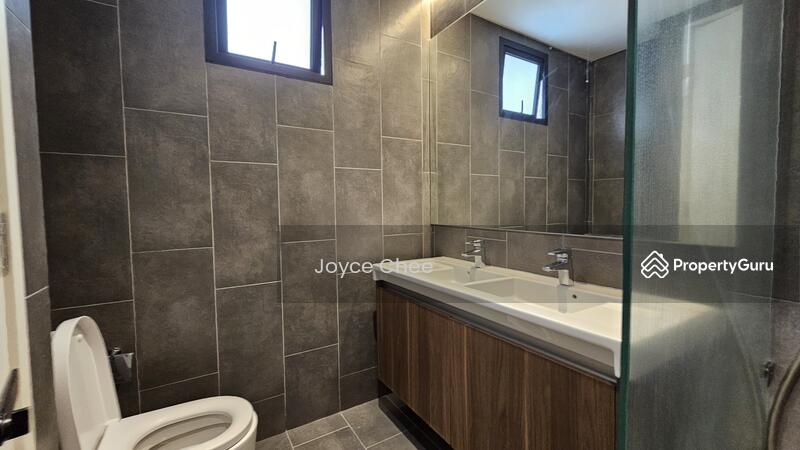 Servis Apartment untuk Disewa di Ativo Suites @ Damansara Avenue - Joyce Chee - PropertyGuru.com.my