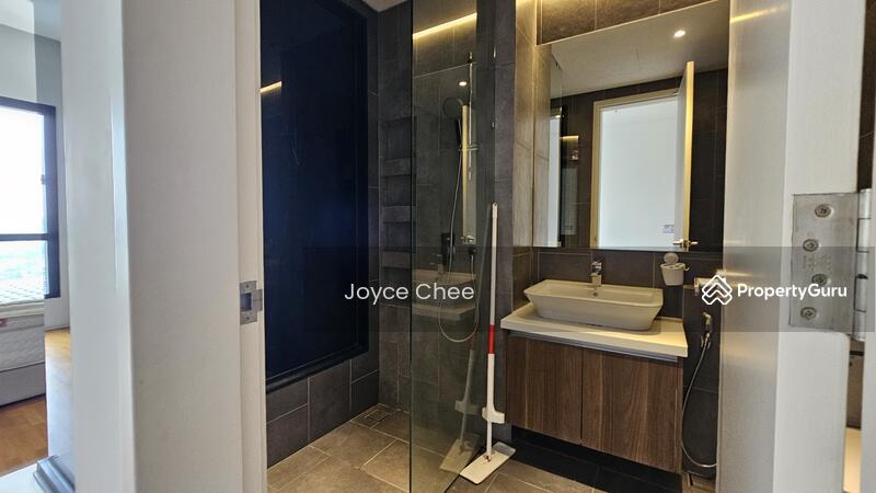 Servis Apartment untuk Disewa di Ativo Suites @ Damansara Avenue - Joyce Chee - PropertyGuru.com.my