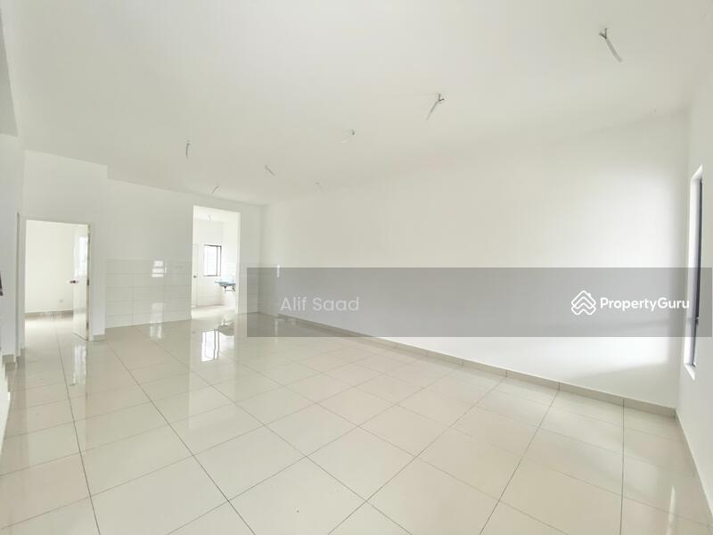 For Sale - Malkoha 1 @ Setia Alamsari