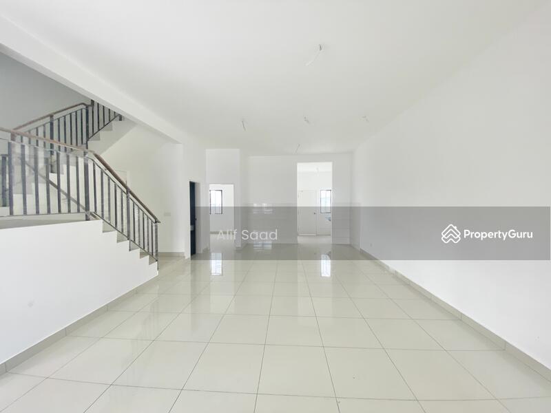 For Sale - Malkoha 1 @ Setia Alamsari