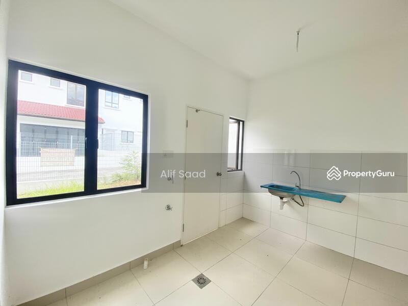 For Sale - Malkoha 1 @ Setia Alamsari