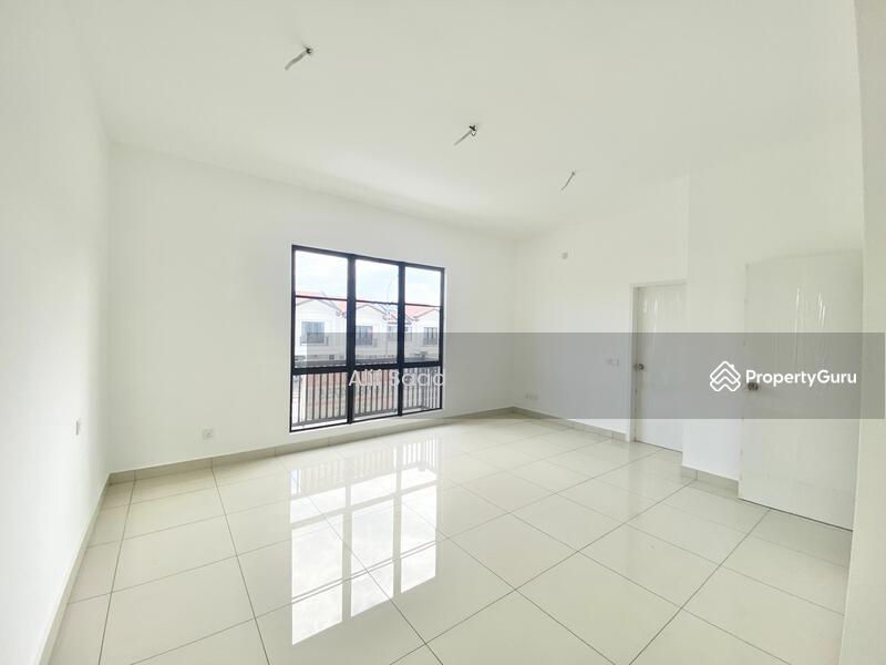 For Sale - Malkoha 1 @ Setia Alamsari