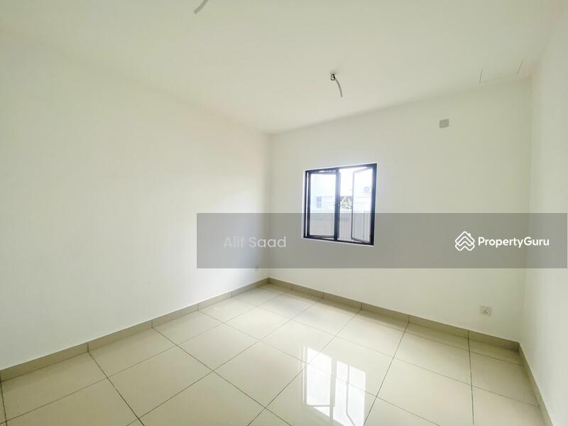 For Sale - Malkoha 1 @ Setia Alamsari