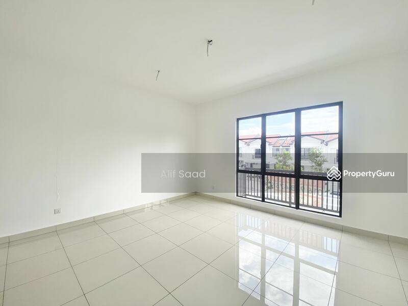 For Sale - Malkoha 1 @ Setia Alamsari