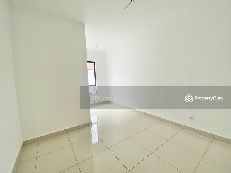 For Sale - Malkoha 1 @ Setia Alamsari