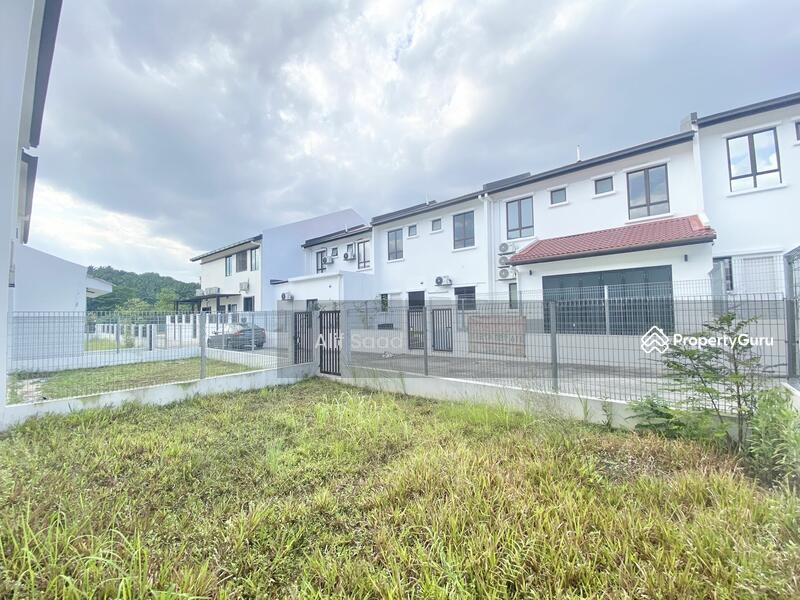 For Sale - Malkoha 1 @ Setia Alamsari