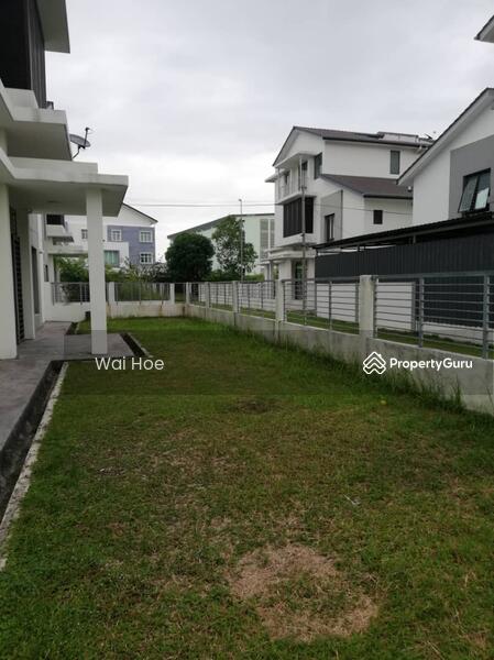 2.5-storey Terraced House for Sale in Bandar Puteri Puchong (Puchong) - Wai Hoe - PropertyGuru.com.my
