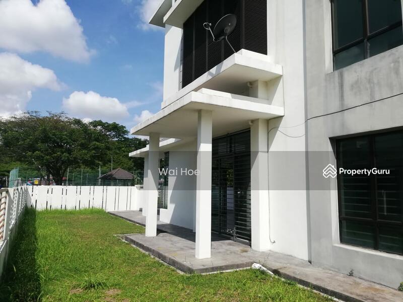 2.5-storey Terraced House for Sale in Bandar Puteri Puchong (Puchong) - Wai Hoe - PropertyGuru.com.my