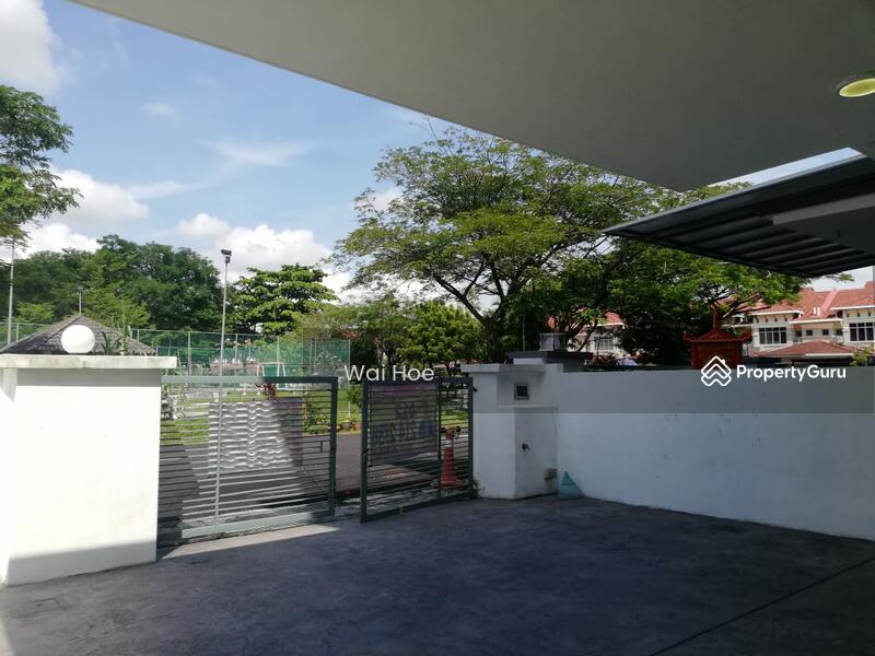 2.5-storey Terraced House for Sale in Bandar Puteri Puchong (Puchong) - Wai Hoe - PropertyGuru.com.my