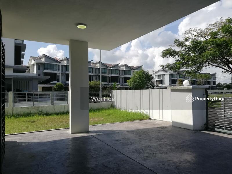 2.5-storey Terraced House for Sale in Bandar Puteri Puchong (Puchong) - Wai Hoe - PropertyGuru.com.my
