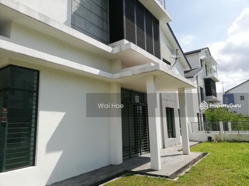 2.5-storey Terraced House for Sale in Bandar Puteri Puchong (Puchong) - Wai Hoe - PropertyGuru.com.my