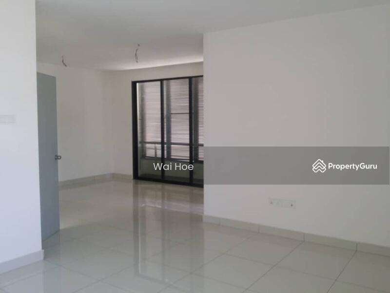 2.5-storey Terraced House for Sale in Bandar Puteri Puchong (Puchong) - Wai Hoe - PropertyGuru.com.my