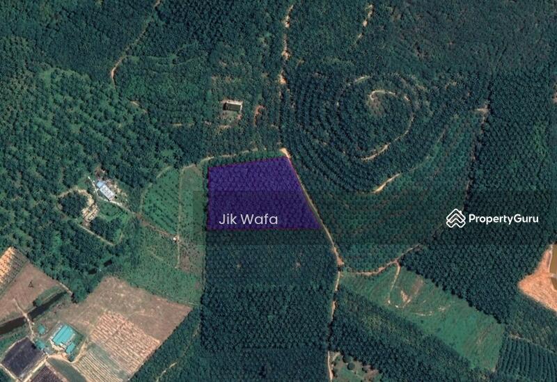 Slim River Business Centre, Slim Village Desa Slim, Tanjung Malim