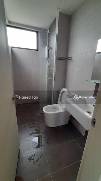 Service Residence for Rent at The Nest @ Jln Klang Lama - Harred Tan - PropertyGuru.com.my
