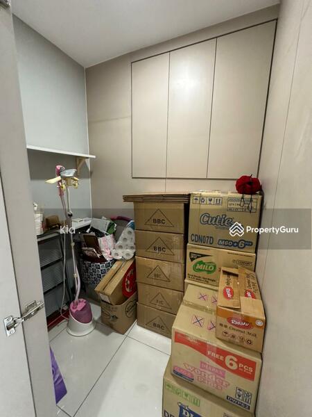 Green Haven untuk Untuk Disewa - RM 3,800 /bulan, Mac 2026 - PropertyGuru.com.my