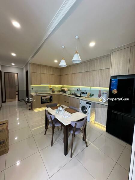 Green Haven untuk Untuk Disewa - RM 3,800 /bulan, Mac 2026 - PropertyGuru.com.my