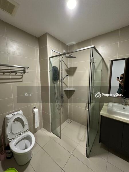 Green Haven untuk Untuk Disewa - RM 3,800 /bulan, Mac 2026 - PropertyGuru.com.my