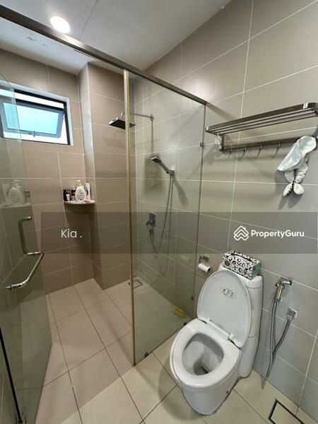 Green Haven untuk Untuk Disewa - RM 3,800 /bulan, Mac 2026 - PropertyGuru.com.my