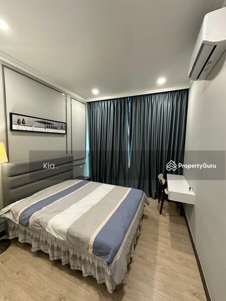Green Haven untuk Untuk Disewa - RM 3,800 /bulan, Mac 2026 - PropertyGuru.com.my