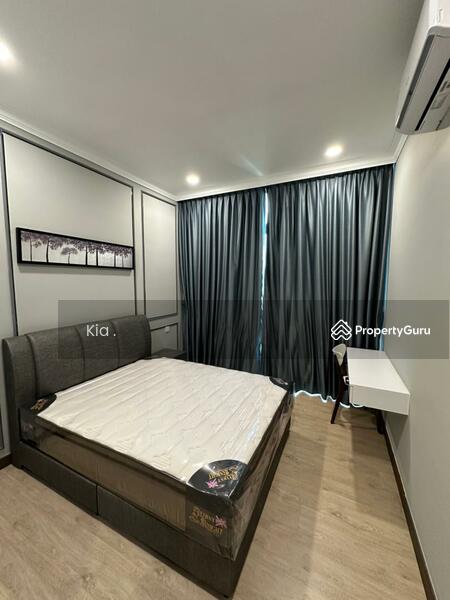 Green Haven untuk Untuk Disewa - RM 3,800 /bulan, Mac 2026 - PropertyGuru.com.my