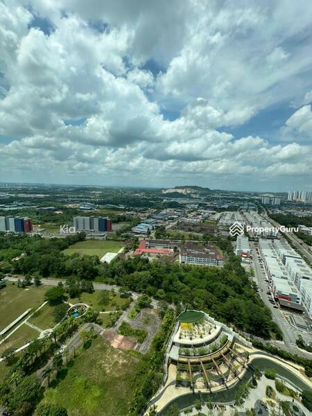 Green Haven untuk Untuk Disewa - RM 3,800 /bulan, Mac 2026 - PropertyGuru.com.my