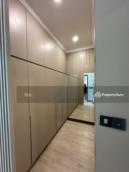 Green Haven untuk Untuk Disewa - RM 3,800 /bulan, Mac 2026 - PropertyGuru.com.my