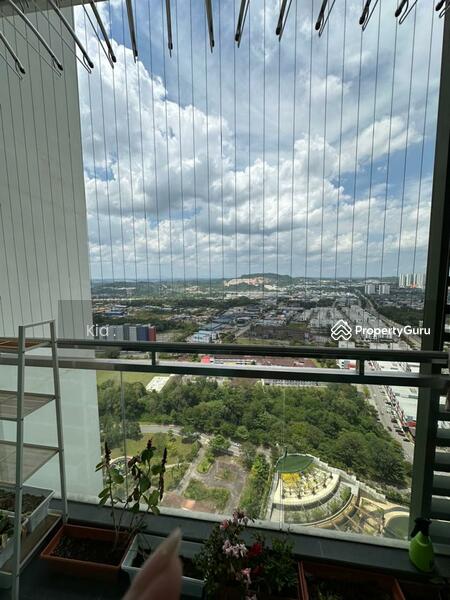 Green Haven untuk Untuk Disewa - RM 3,800 /bulan, Mac 2026 - PropertyGuru.com.my