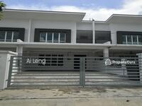 For Sale - S1 Residences