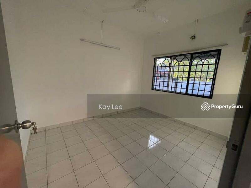 For Sale - Garden Avenue