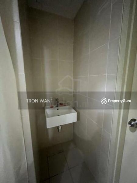 Office for Rent in Bandar Sunway (Sunway) - Tron Wan - PropertyGuru.com.my