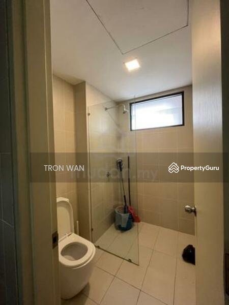 Office for Rent in Bandar Sunway (Sunway) - Tron Wan - PropertyGuru.com.my