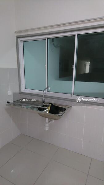 Kondominium untuk Disewa di Springville Residence - Janet Lee - PropertyGuru.com.my