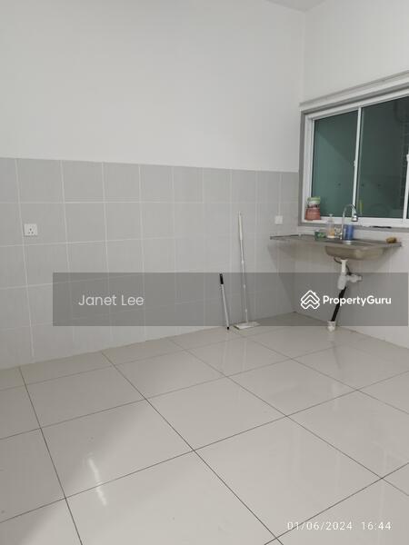 Kondominium untuk Disewa di Springville Residence - Janet Lee - PropertyGuru.com.my