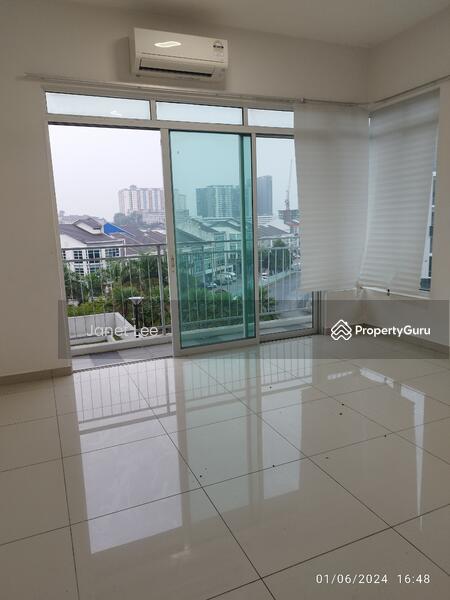 Kondominium untuk Disewa di Springville Residence - Janet Lee - PropertyGuru.com.my