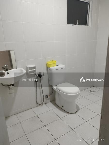 Kondominium untuk Disewa di Springville Residence - Janet Lee - PropertyGuru.com.my