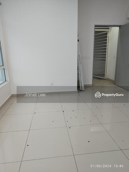 Kondominium untuk Disewa di Springville Residence - Janet Lee - PropertyGuru.com.my