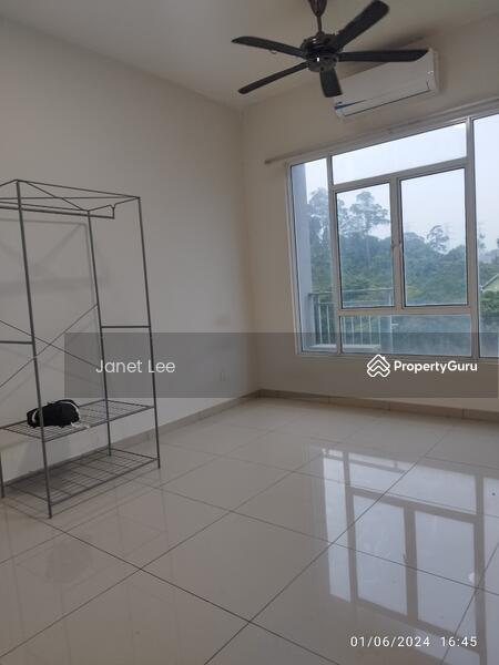 Kondominium untuk Disewa di Springville Residence - Janet Lee - PropertyGuru.com.my