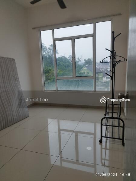 Kondominium untuk Disewa di Springville Residence - Janet Lee - PropertyGuru.com.my