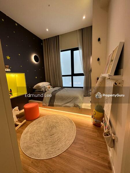 For Sale - SouthPlace Residences @ Tropicana Metropark