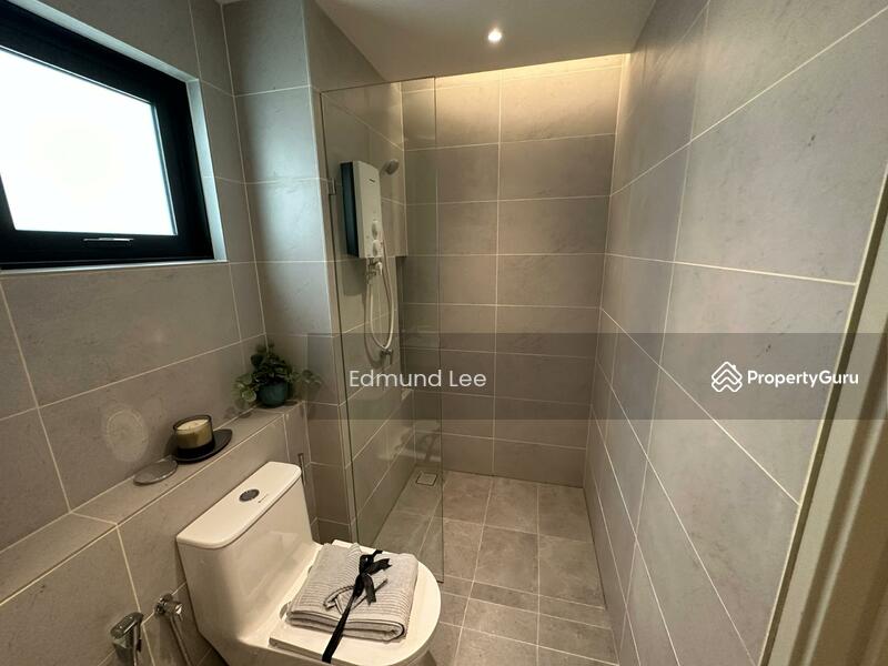 For Sale - SouthPlace Residences @ Tropicana Metropark