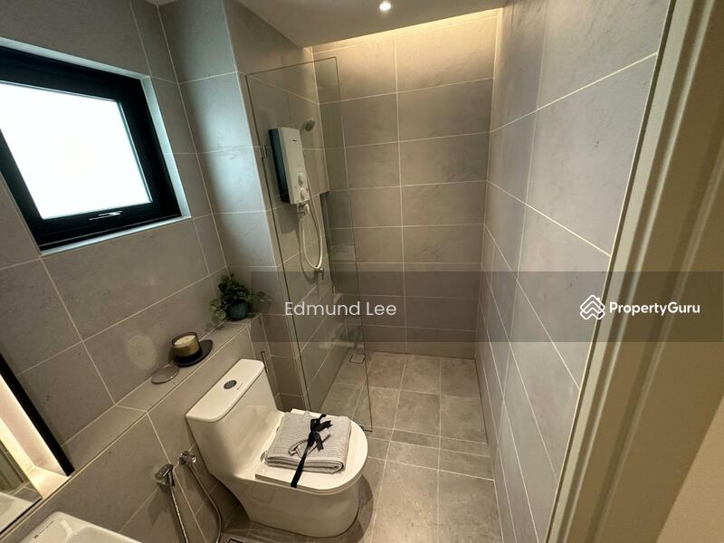 For Sale - SouthPlace Residences @ Tropicana Metropark