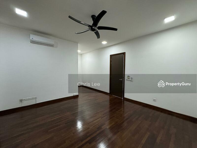 Untuk Dijual - ECO SANCTUARY