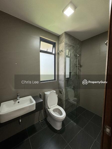 Untuk Dijual - ECO SANCTUARY