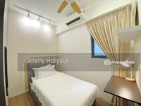 For Rent - M Vertica