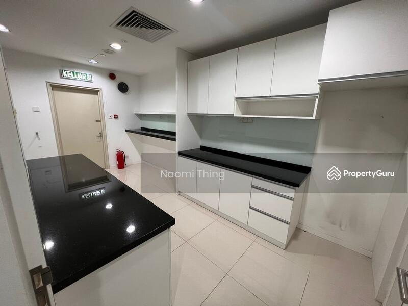 Office for Rent in Bukit Bintang (KL City Centre) - Naomi Thing - PropertyGuru.com.my