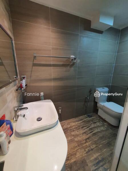 Pangsapuri untuk Disewa di Palma Perak - Fannie Chin - PropertyGuru.com.my