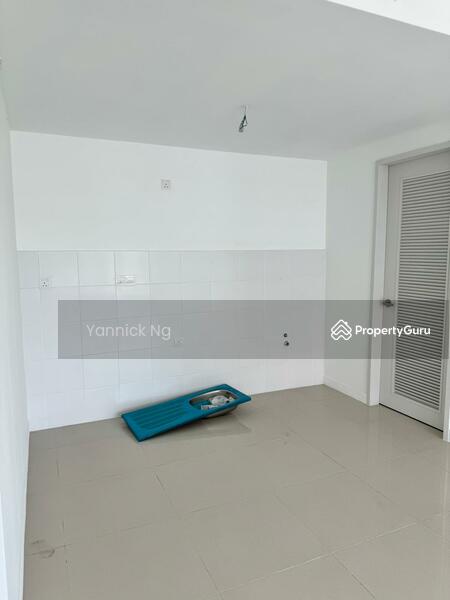 Condominium for Sale at Emerald Hill - Yannick Ng - PropertyGuru.com.my